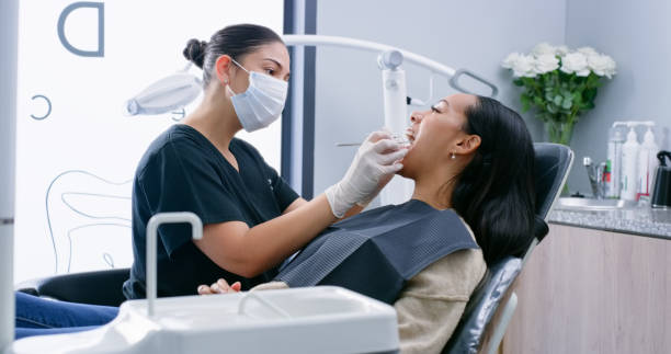 Best Dental X-Rays and Imaging  in Barnwell, SC